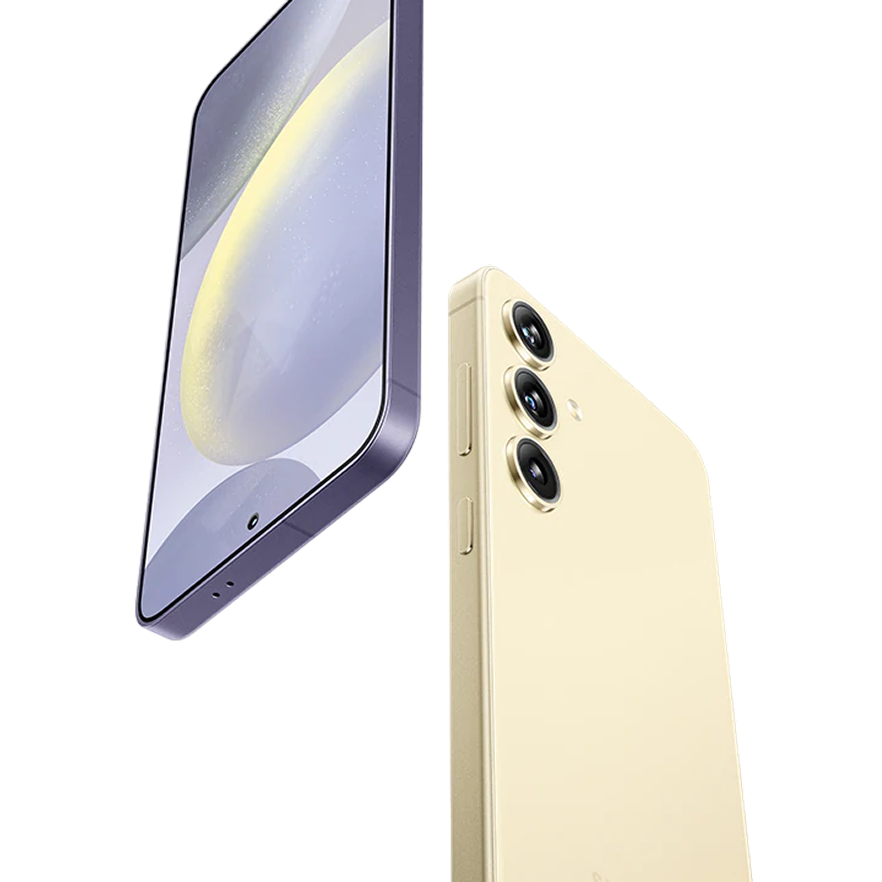 Samsung