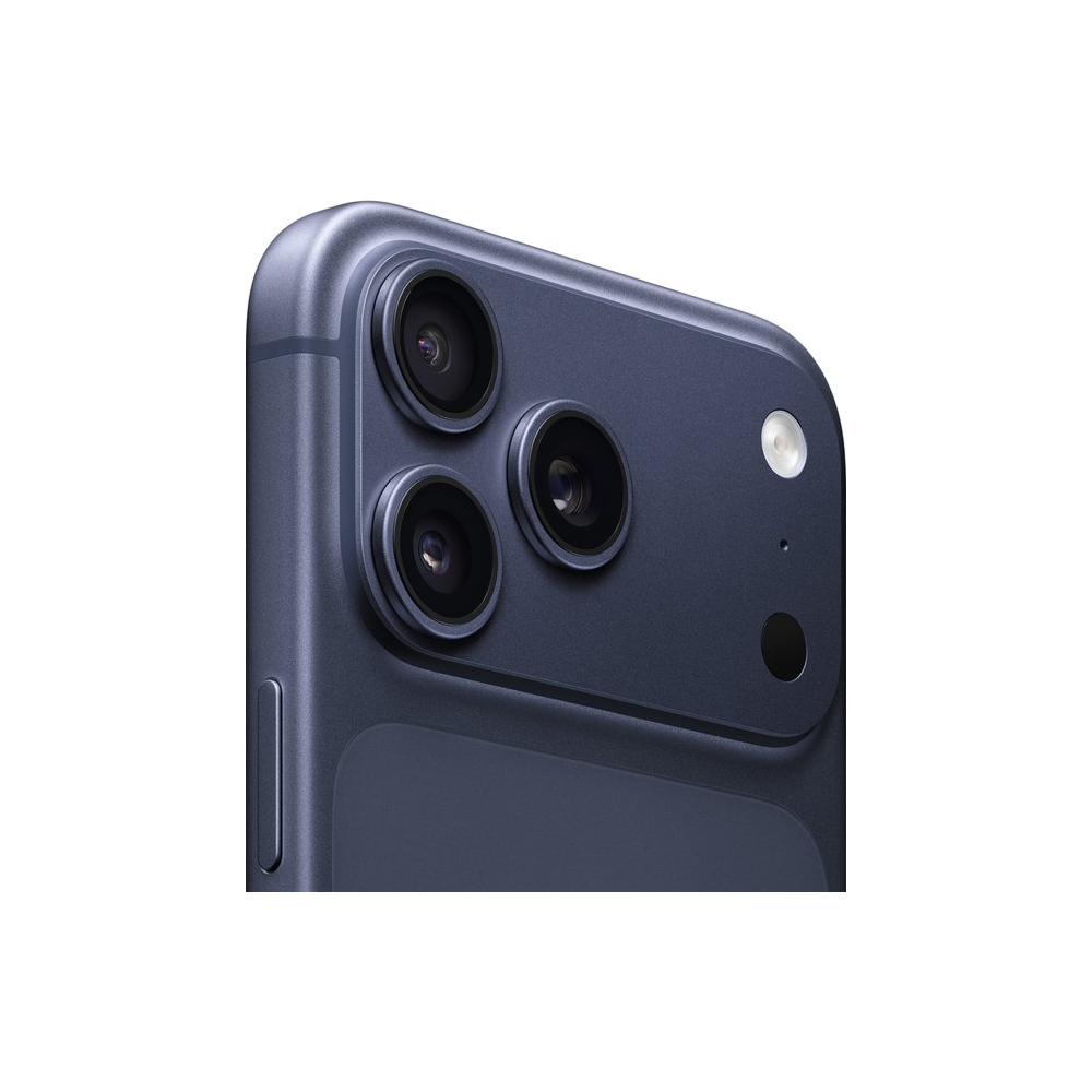Iphone 17 pro 256GB Deep Blue
